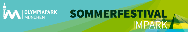 IMPARK SOMMERFESTIVAL München